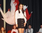 swieto-niepodleglosci236