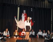 swieto-niepodleglosci238