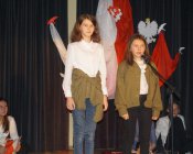 swieto-niepodleglosci239