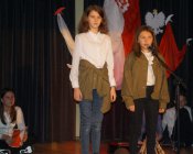 swieto-niepodleglosci240