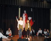 swieto-niepodleglosci241