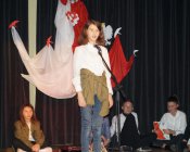 swieto-niepodleglosci242