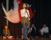 swieto-niepodleglosci243