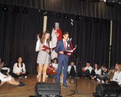 swieto-niepodleglosci244