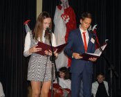 swieto-niepodleglosci245