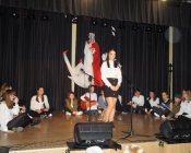 swieto-niepodleglosci246