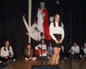 swieto-niepodleglosci247