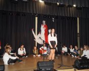 swieto-niepodleglosci248