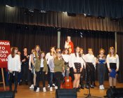 swieto-niepodleglosci249