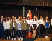 swieto-niepodleglosci250