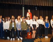 swieto-niepodleglosci251