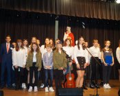 swieto-niepodleglosci252