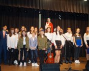 swieto-niepodleglosci253