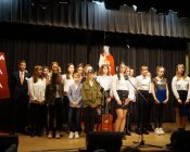 swieto-niepodleglosci254