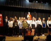 swieto-niepodleglosci255