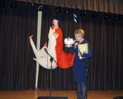 swieto-niepodleglosci256