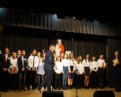 swieto-niepodleglosci257