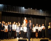 swieto-niepodleglosci258