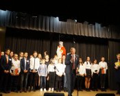 swieto-niepodleglosci259