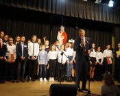 swieto-niepodleglosci260