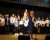 swieto-niepodleglosci261