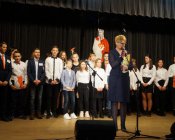 swieto-niepodleglosci262