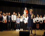 swieto-niepodleglosci263