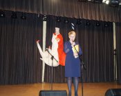 swieto-niepodleglosci264