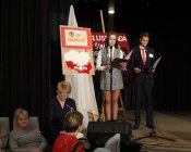 swieto-niepodleglosci265