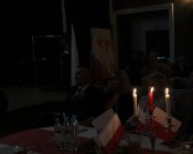 swieto-niepodleglosci266