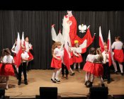 swieto-niepodleglosci267