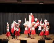 swieto-niepodleglosci268