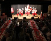 swieto-niepodleglosci269