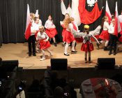 swieto-niepodleglosci270