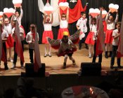 swieto-niepodleglosci271