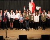 swieto-niepodleglosci272