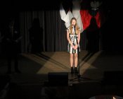 swieto-niepodleglosci273