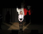 swieto-niepodleglosci274