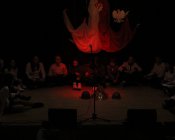 swieto-niepodleglosci275