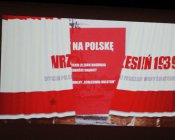 swieto-niepodleglosci276