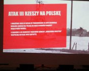 swieto-niepodleglosci277