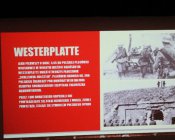 swieto-niepodleglosci278