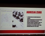 swieto-niepodleglosci279