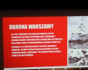 swieto-niepodleglosci280