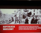 swieto-niepodleglosci281