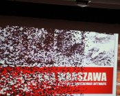 swieto-niepodleglosci282