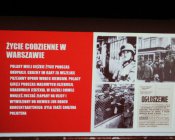 swieto-niepodleglosci283