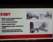 swieto-niepodleglosci284