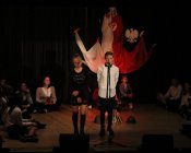 swieto-niepodleglosci285