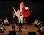 swieto-niepodleglosci286